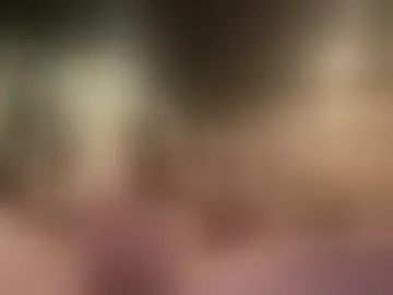 thiagostrokes13