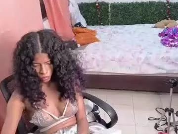 thiana_horny