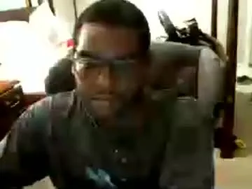 thicbottomboi97