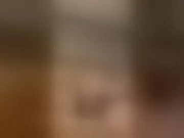 thiccandstraight