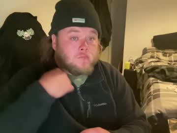 thicccd97