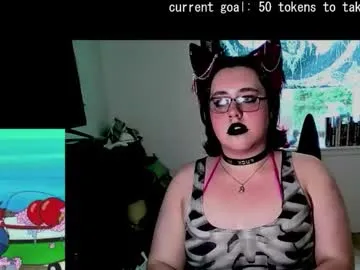 thicccestfemboy