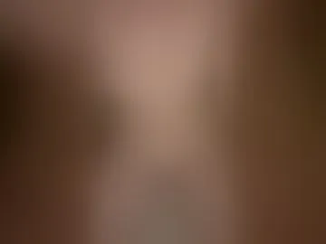 thiccnjucee
