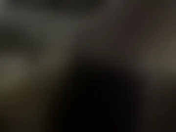 thicdick46