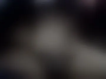 thicdih