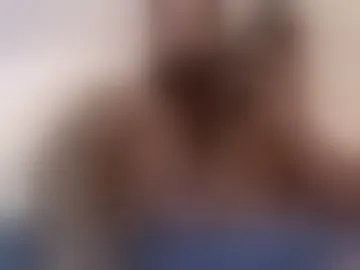 thicjohn