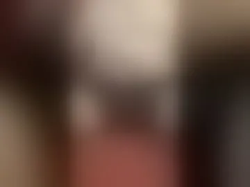 thick_big_dickk