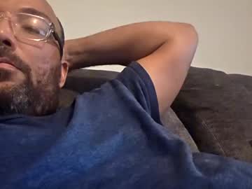 thick_cock_al