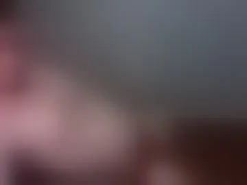 thick_cut_bacon07