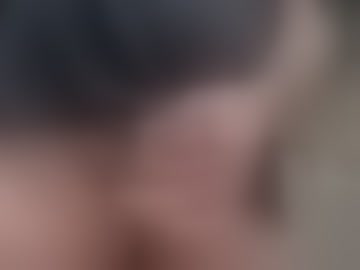 thick_head_b