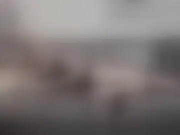 thickacheeks