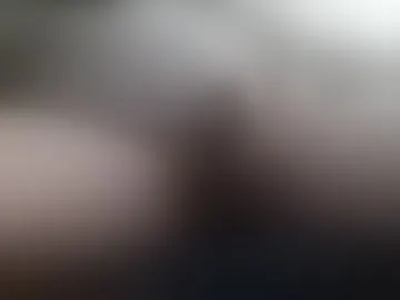 thickandfun00
