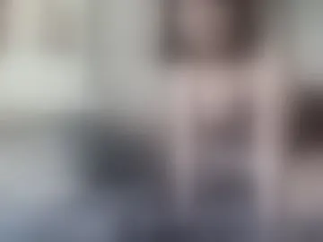 thickasian001
