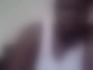 thickbirdie66