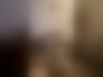 thickbiy577