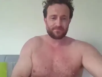 thickboy4yu