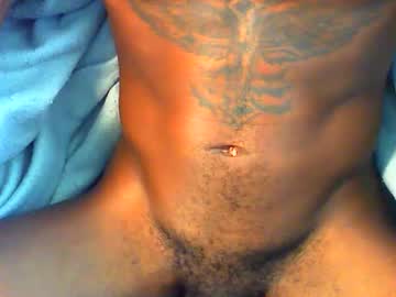 thickchocdick92