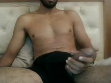 thickcock4every1