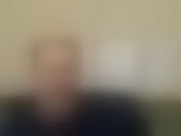 thickcock4u1105