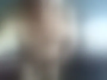 thickcockat71