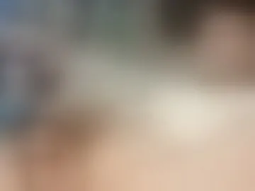 thickdick4u1