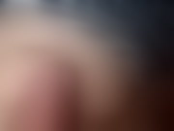 thickdickbigcum