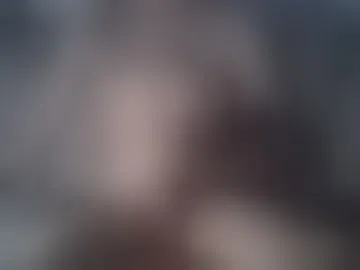 thickdickgeek