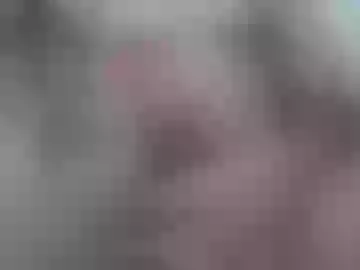 thickhungdick13