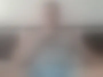 thickkredd8