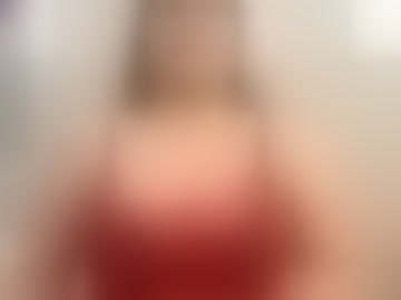 thicklatinmommy