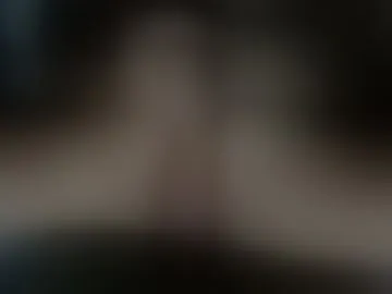 thickmick1234