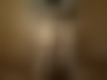 thicknslim22