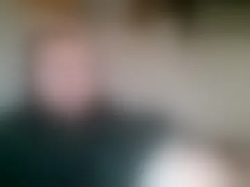 thickohiocock11