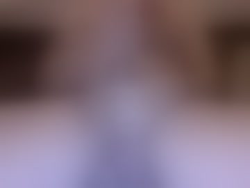 thickthrobber99