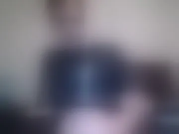 thicktop99