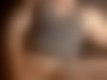 thickums7