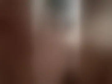 thickums85