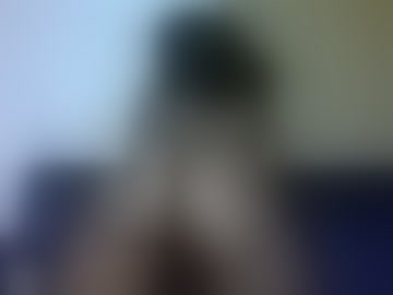 thickyannah2