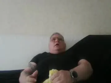 thierrysymp