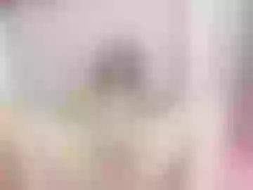 thifanny_erotic
