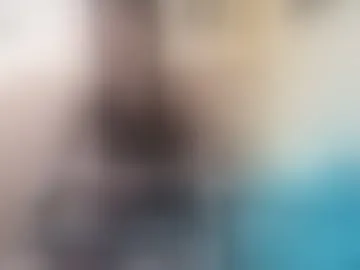 thiiago_xxx