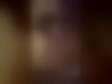 thikksnow91