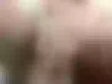thikstikdeej