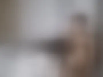 thinbaddie