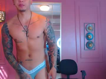 thirstmen_