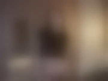 this_is_lilly