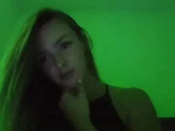 thisgirl_x