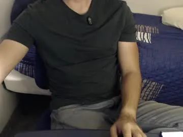 thisguy692