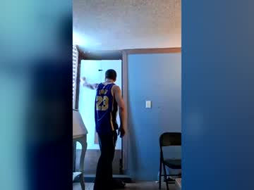 thisguyfrsadaf