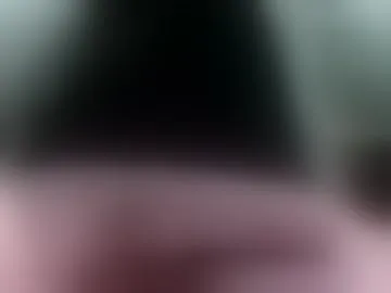 thisiswhatidoforfun101